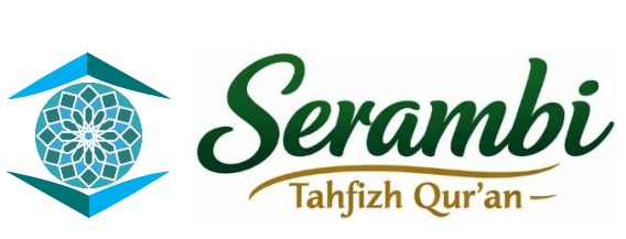 Yayasan Serambi Tahfizh Qur'an